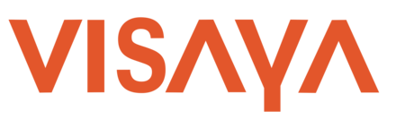 Visaya Knowledge Process Outsourcing Corporation