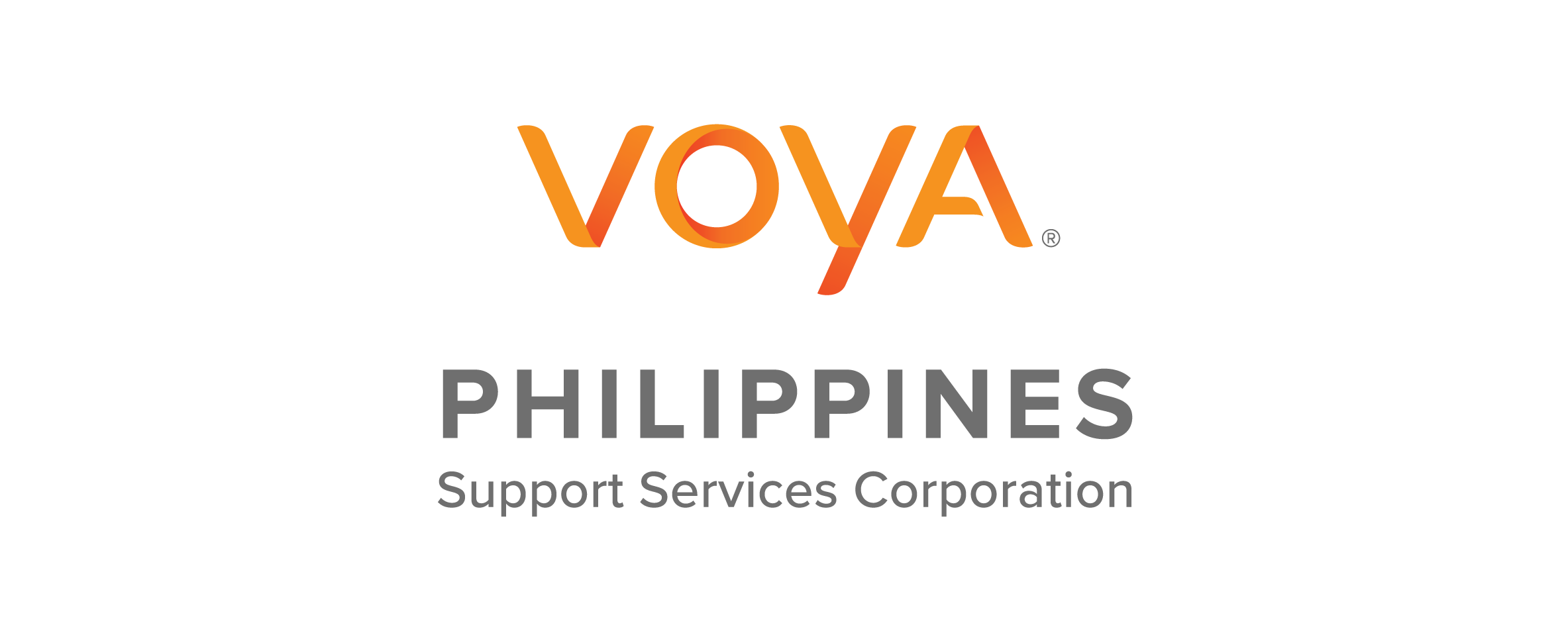 Voya Philippines Support Services Corporation