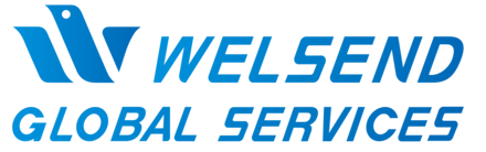Welsend Global Services Inc.