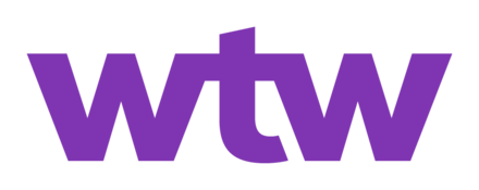 Willis Towers Watson Global Business Services, Inc.