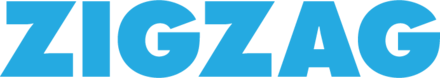 Zigzag Philippines
