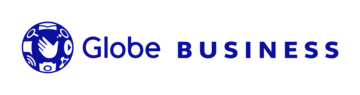 Globe Business