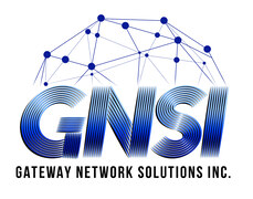 GNSI