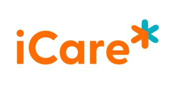 iCare