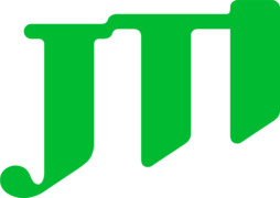 JTI