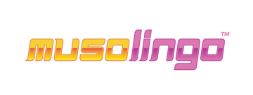 Musolingo