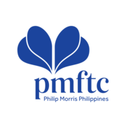 PMFTC