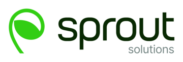 Sprout Solutions